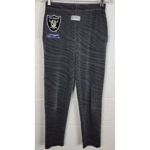 zubaz for Kids - Poshmark